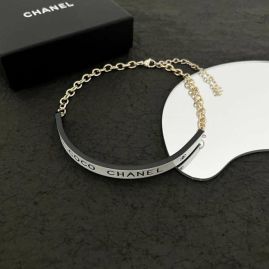 Picture of Chanel Necklace _SKUChanelnecklace06cly565447